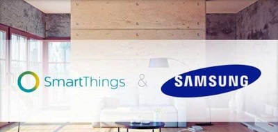 三星物联网公司SmartThings加入ZigBee联盟董事会