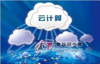 Big Switch试图利用SDN产品控制云计算，物联网世界网