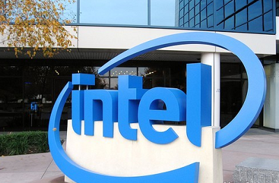传英特尔与编程芯片厂商Altera重启收购谈判