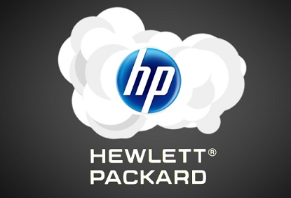 惠普10月底拆分，PC巨头也要进攻云计算