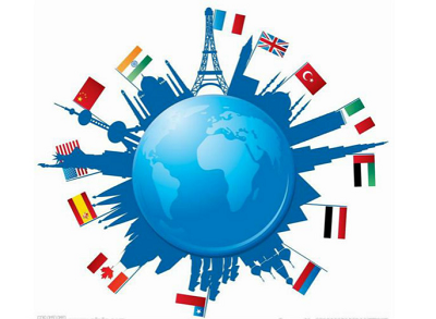 韩国版“工业4.0”的可鉴之处