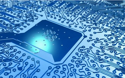 三星拟向韩国芯片工厂再投90亿美元