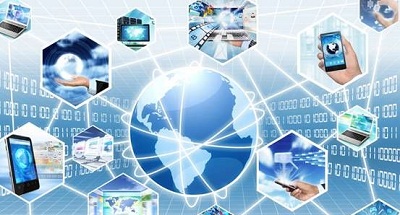 面部识别技术全商用时代即将开启