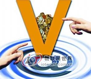物联网：起个大早不能赶个晚集