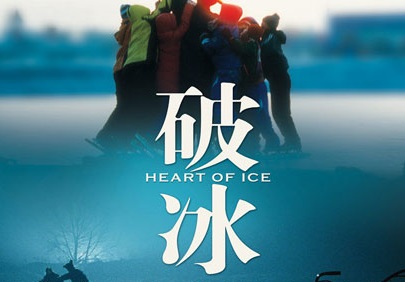 智能家居成为家具业破冰良药