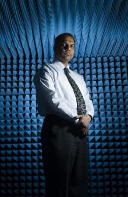 新型RFID智能标签“即将”取代条码