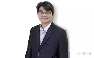 手环大多被吐槽鸡肋、黏性差，如果加上支付功能呢？
