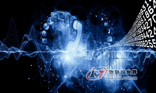 企业如何将物联网落地 物联网世界网