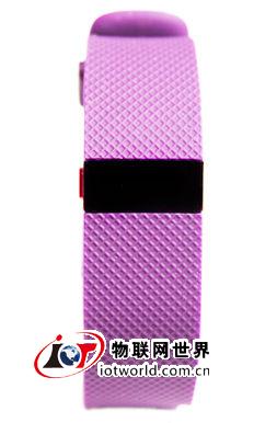 2015年 你需要哪些靠谱的健身装备？ 物联网世界网