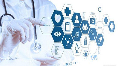 理想很丰满，现实却骨感的移动医疗