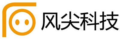 风尖科技：打破传统家居产品的束缚 争做时代引领者