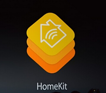 苹果正式推出HomeKit硬件标准 向智能家居合作商全面开放，物联网世界网