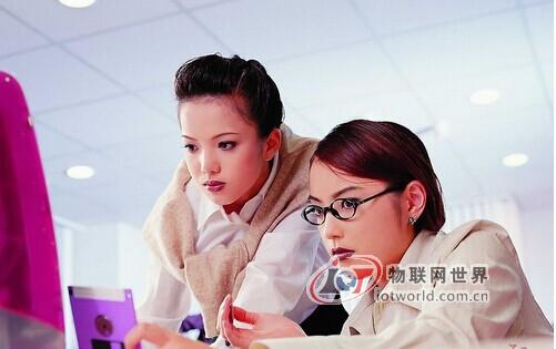 物联网养猪玩出互联网思维,都市白领在网上认养像玩“开心农场” 物联网世界网