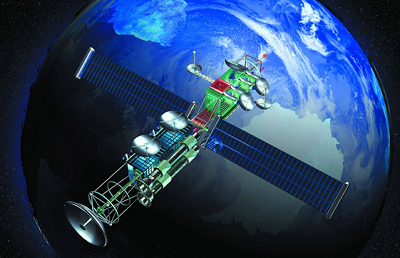 　　5月30日至31日，“亚太卫星导航技术应用合作与交流国际研讨会”在昆明召开。会上，由云南世纪位置服务平台有限公司牵头，联合老挝、缅甸、新加坡、泰国、香港等国家和地区的与会高校、商(协)会、龙头企业等相关单位，共同组建了“亚太位置服务与智慧城市(国际)产业技术创新战略联盟”。