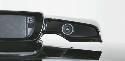 先天不足后天补脑，六招调教出来的“智能汽车”也是棒棒哒