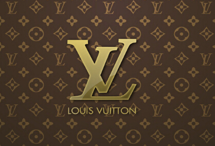 LV进军智能手表产业 最快明年推出新品，物联网世界网