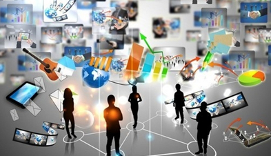 昨天(11日),福布斯网站上发表了一篇有关物联网的文章,比较有意思的是,里面探讨了物联网的真正价值和意义,以及未来会在哪些领域产生重大影响。本文对文章稍作整理,以对物联网感兴趣的读者带来一些思考。