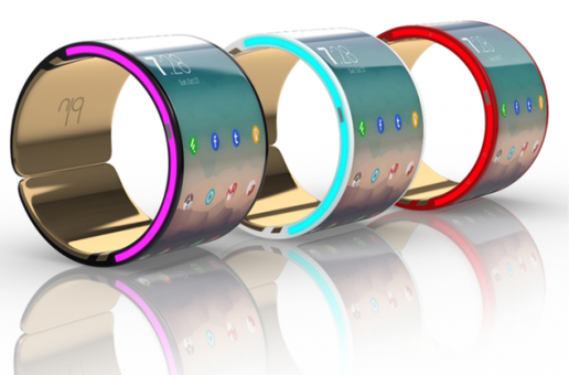 blu可穿戴手机众筹失败 哪些问题需解决？