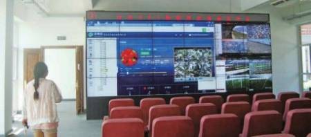 番茄联合国的智慧农业之道 用“农场云”轻松种菜