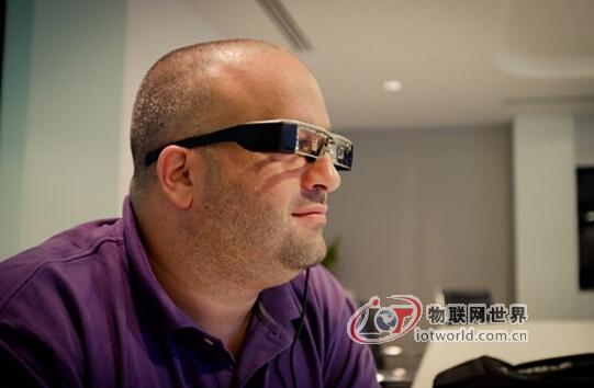 阿联酋电信运营商DU将推出针对企业的“可穿戴服务”解决方案 物联网世界网