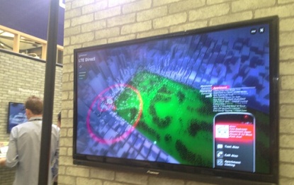 Qualcomm布局IOE强调互操作性 领衔推动“协议标准化”