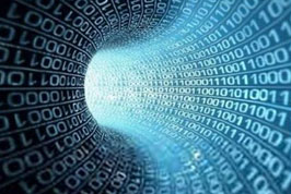 云计算是绿色产业吗？物联网世界网