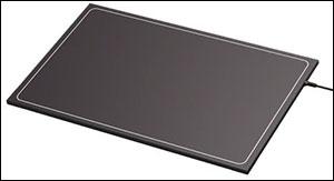 IDTronic宣布推出新型UHF天线