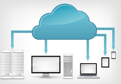 云计算有人气，但未到最佳状态