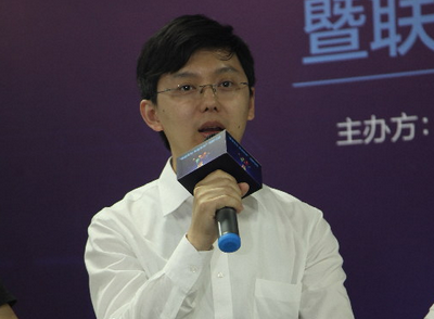 看各大企业支大招保障移动支付安全