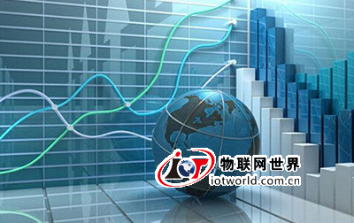 切勿“人云亦云” 揭秘你不知道的大数据 物联网世界网