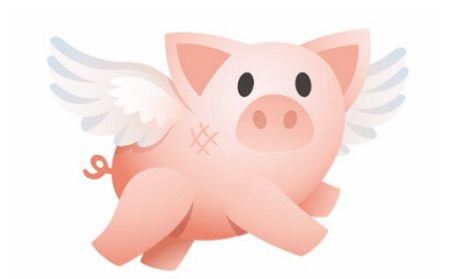 物联网将是接下来的又一个“大风口”