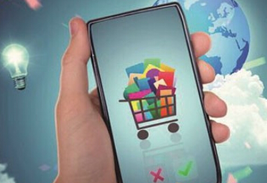 移动支付火热 NFC加快进入市场