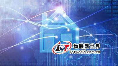 2015年移动领域发展的15个趋势 物联网世界网