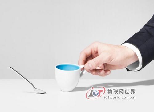 看智能家居领域里9款酷炫幽默的概念家居，物联网世界网