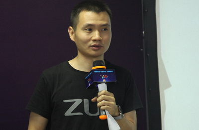 看各大企业支大招保障移动支付安全