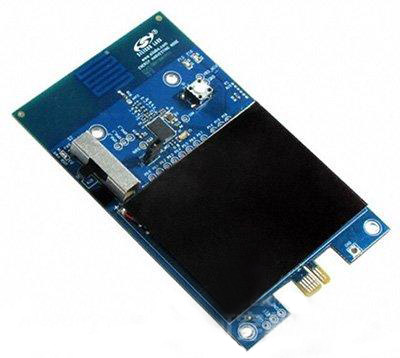 评估可穿戴设计的能量收集技术