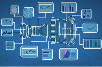 工业互联网迅速崛起 拉开物联网3.0时代序幕