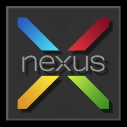 LG和谷歌10月份将推Nexus手机 预装Android Pay