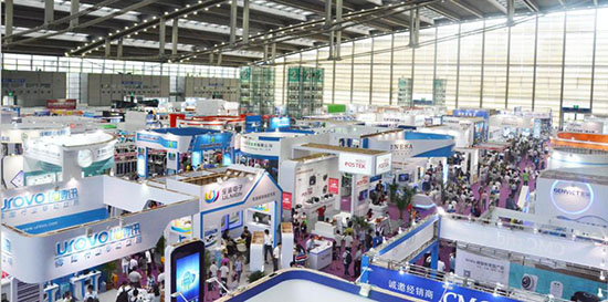 CES落幕  智能家居企业将去向何方？智能家居世界网