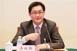 腾讯智慧城市战略落子四川 抢滩城市入口