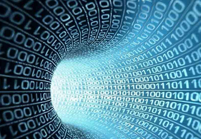 日媒：亚洲IT产业成长遇瓶颈 转型物联网