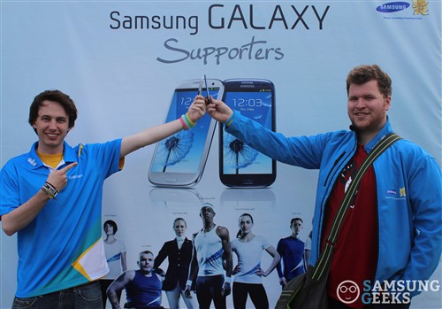 如此挑剔手机，NFC新技术会不会成花瓶？