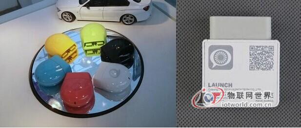 国内OBD卖不好，问题出在哪？ 物联网世界网