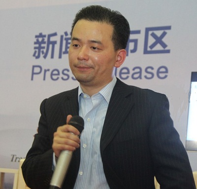 华虹设计发布汽车电子标识系列新产品