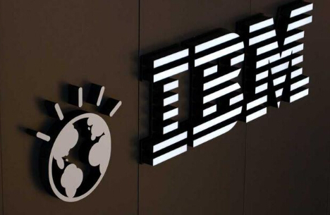 云计算 移动 大数据 三个词决定IBM的未来，物联网世界网