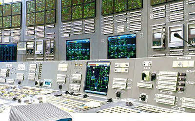 迎接智能制造：企业数字化转型