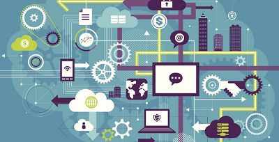 从工业4.0到中国制造2025还有多远?