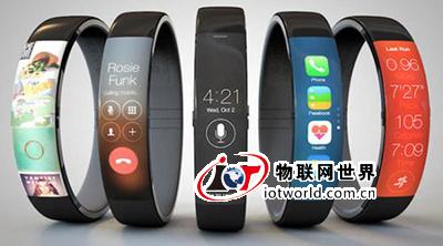 多家创业团队联合发起“反抄袭宣言” 物联网世界网