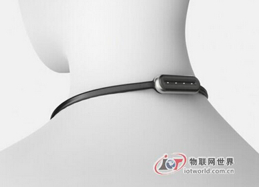 智能硬件狂热背后的冷思考 有多少伪刚需? 物联网世界网