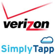 美国运营商Verizon领投HCE移动支付方案商SimplyTapp